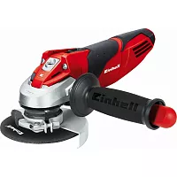 Угловая шлифмашина Einhell TE-AG 115 4430850