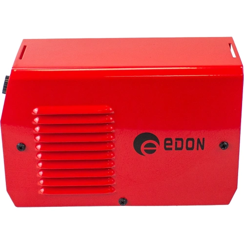 Инверторный сварочный аппарат EDON Smart MMA-250 27682 фото 6