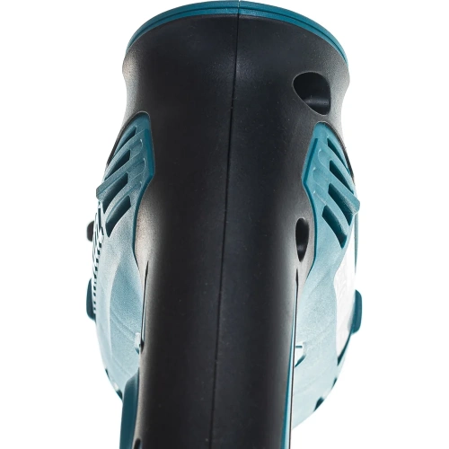 Дрель Makita DP2010 фото 7