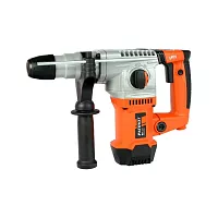Перфоратор PATRIOT RH 320 140301366