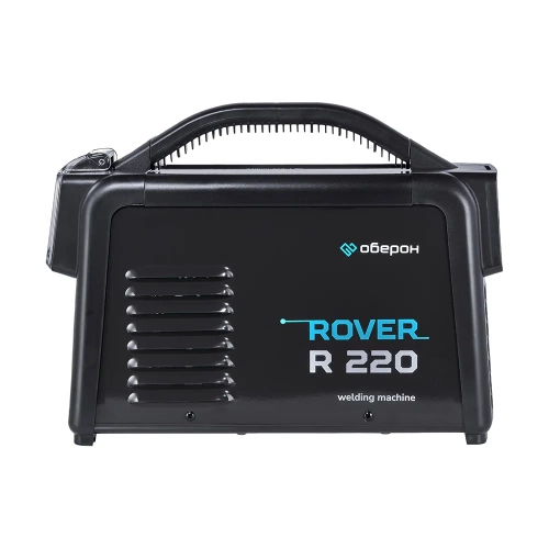 Сварочный инвертор Оберон R 220 Rover SD1221 фото 11