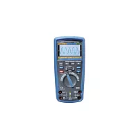 Цифровой осциллограф-мультиметр СЕМ DT-9989 481134