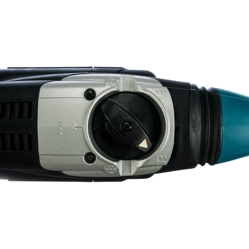 Перфоратор Makita HR 3210 C фото 5