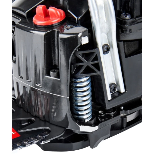 Пила цепная бензиновая Elitech CS 5535F (E1611.006.00) HD 204814 фото 9