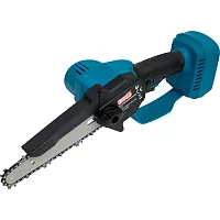 Аккумуляторная пила цепная ЭНЕРГОПРОМ ONE BATTERY Home Master ЦАП-6 00-00024920