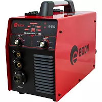 Сварочный аппарат EDON Smart MIG-190 19427