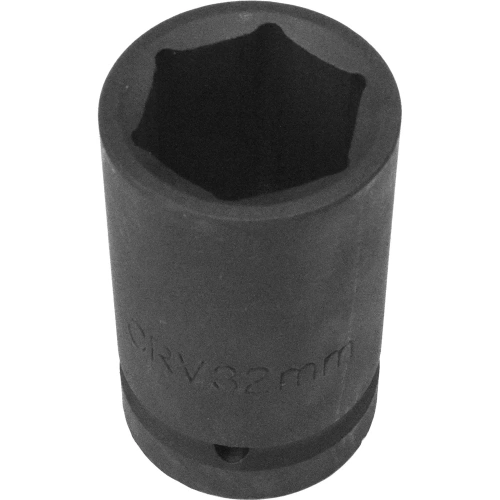 Редукторный грузовой гайковерт WIEDERKRAFT WDK-736 фото 4