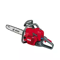 Бензопила Efco MT 5200 50089024E2A