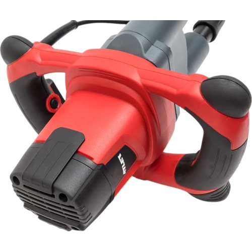 Миксер ATLET PHM160N фото 4