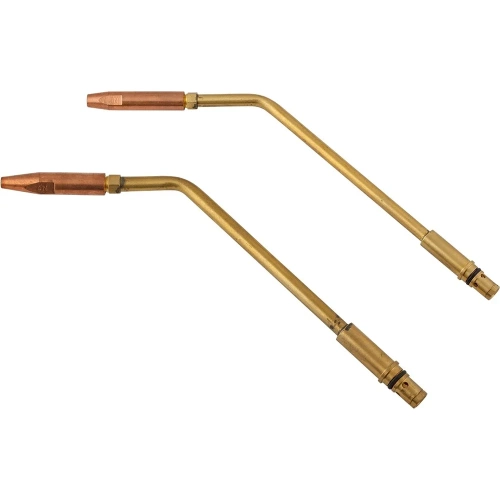 Пропановая горелка Сварог Г3У-4-45 G4-100-LPG 94210 фото 3