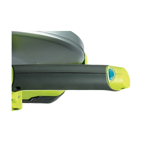 Отрезная пила Ryobi ECO2335HG 5133000704 фото 6