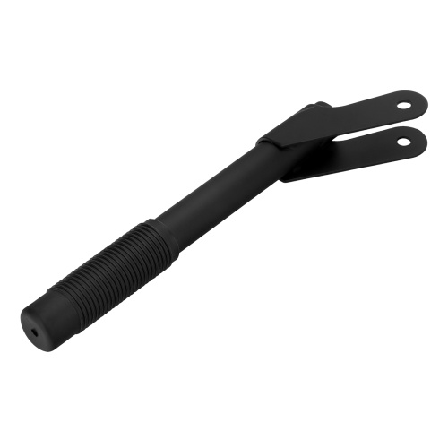 Транспортировочный комплект (колеса и ручки) для генераторов PS-25, PS-28, PS-33, PS-33E Denzel фото 3