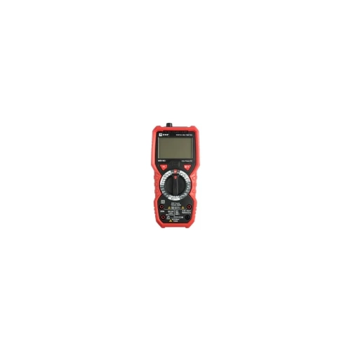 Цифровой мультиметр EKF MS18C Expert In-180701-pm18C