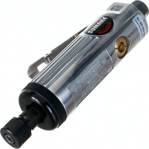 Прямая пневмошлифмашина SUMAKE ST-7733 MK 7317