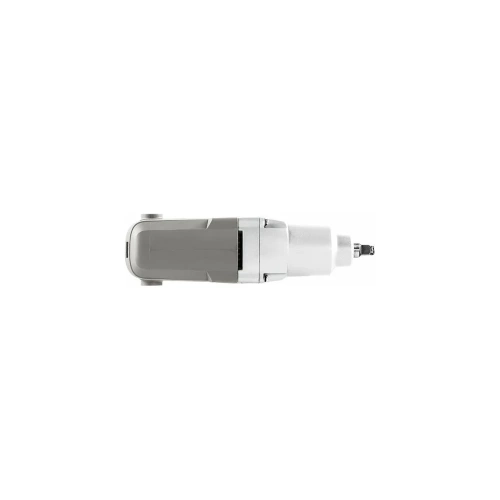 Ударный электрический гайковерт Crown CT12018 фото 6