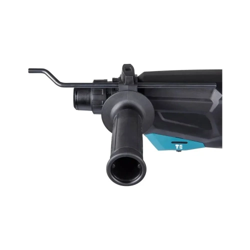 Перфоратор Makita HR2670 фото 7
