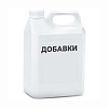 Добавки и модификаторы сухих смесей Добавки и модификаторы сухих смесей