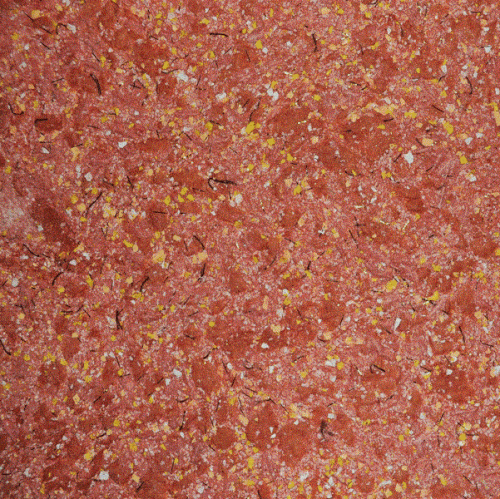 Штукатурка шелковая декоративная Silk Plaster Сауф 949