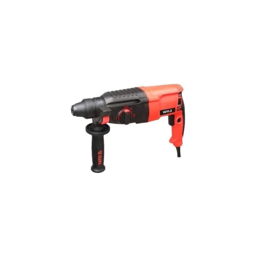 Перфоратор YATO YT-82121 SDS-PLUS, 3 Дж 370282121 092 1