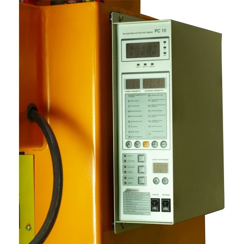 Машина контактной сварки Foxweld МТ-80-700 6550 фото 8