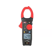 Токовые клещи UNI-T ut206a+ 13-1066