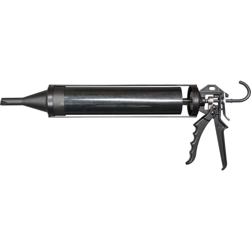 Пистолет для смесей Tulips tools IM11-107