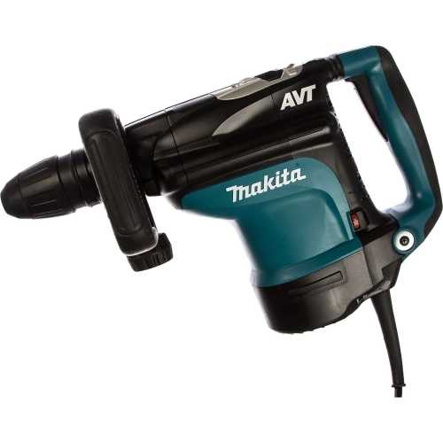 Перфоратор Makita HR 4511 C фото 5
