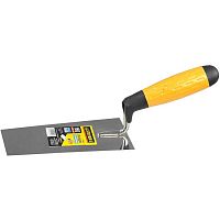 Кельма Stayer Profi 08291-16 160 мм
