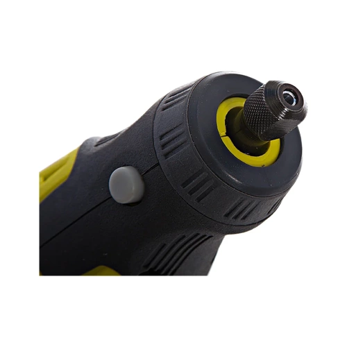 Прямошлифовальная машинка Ryobi EHT150V 5133000754 фото 6
