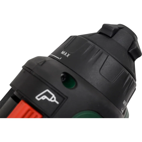 Аккумуляторная дрель-шуруповерт Bosch AdvancedDrill 18 06039B5009 фото 7