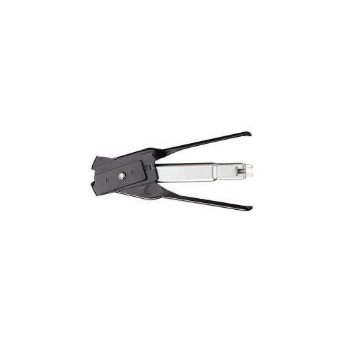 Скобообжимной инструмент BOSTITCH P7 фото 3