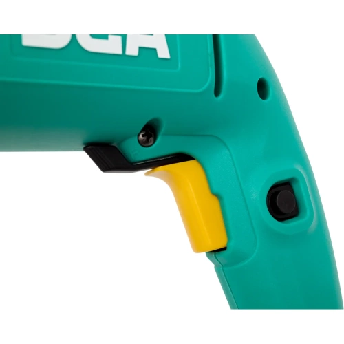 Дрель DCA AJZ05-10A (Keyless) фото 7