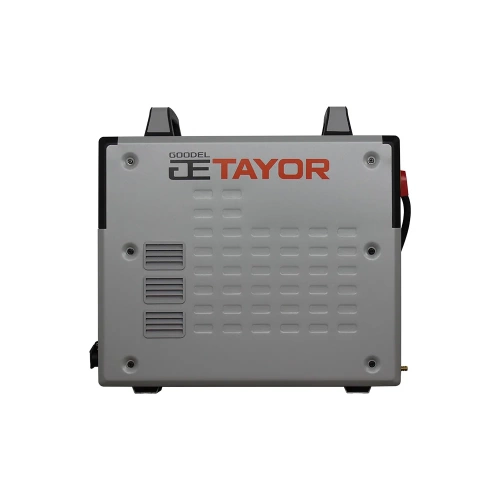 Источник воздушно-плазменной резки GOODEL TAYOR PRO CUT-120(15м) TCU1518 фото 5