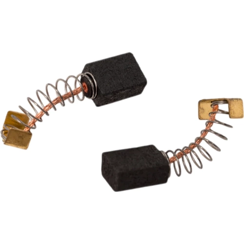 Дрель DCA AJZ05-10A (Keyless) фото 9