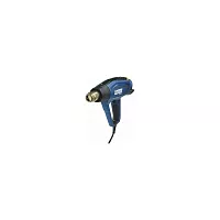 Строительный фен RAPID R2200 5001343