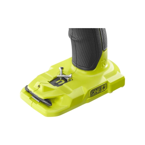 Бесщеточная аккумуляторная дрель-шуруповерт Ryobi ONE+ R18DD7-0 5133004532 фото 6
