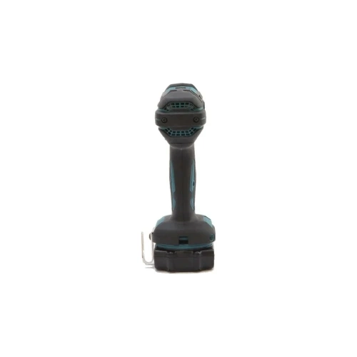 Аккумуляторная дрель-шуруповерт Makita DDF482SYE фото 5