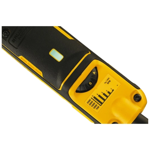Прямошлифовальная машина DEWALT DWE4997-QS фото 5