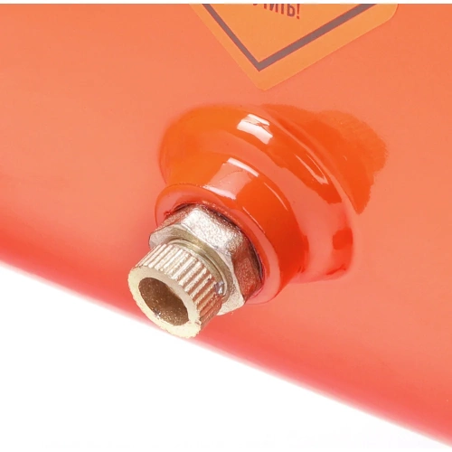 Компрессор поршневой масляный PATRIOT EURO 24-240K2, быстросъемный 1/4" + "елочка", KIT 5C (1165) 525302118 фото 6