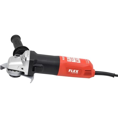 Угловая шлифовальная машина FLEX L 15-11 125 230/СЕЕ 447692 фото 3