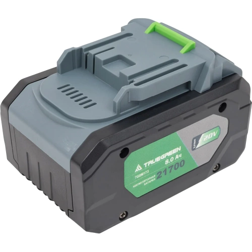 Аккумулятор 8.0 А*ч TRUEGREEN TG8M173 фото 3