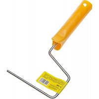 Ручка для валика Stayer Master 0563-12 120 мм