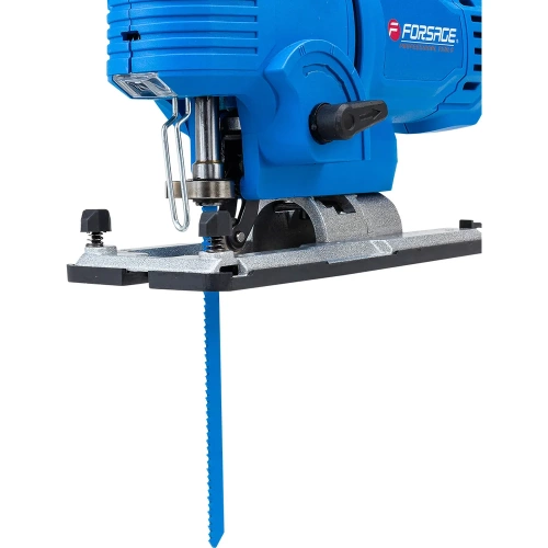 Лобзик электрический Forsage F-M1Q-A-JS5502D(62013) фото 9