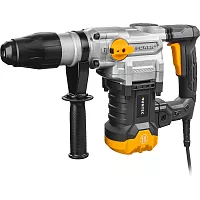 Перфоратор Runtec SDS-Max 230В, 10Дж, 1600Вт RT-EHS1600