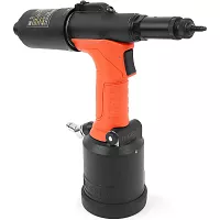 Пневматический резьбовой заклепочник MESSER RL-5308 05-31-308