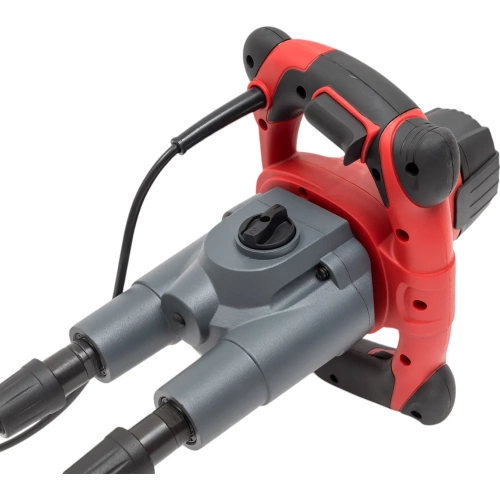 Миксер ATLET PHM160N фото 3