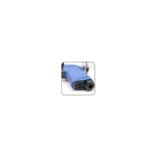 Пневматический ударный гайковерт Sumake ST-M3007 8094980 фото 6