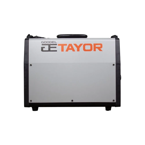 Сварочный аппарат постоянного тока GOODEL TAYOR PRO ARC-300MV TMM0014 фото 7