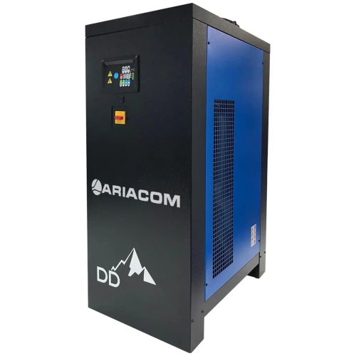 Осушитель рефрижераторный ARIACOM DD 750 DD750