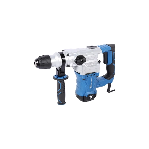 Перфоратор NORDBERG SDS-plus, 1200 Вт NE052 фото 3